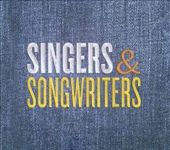 Singers Life